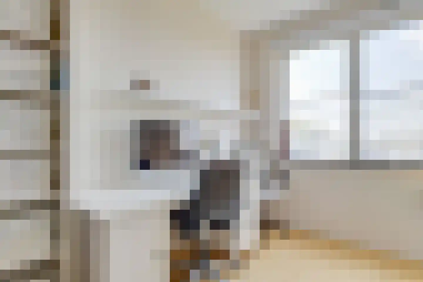 Tuinderspad 148 Alkmaar thumbnail 26