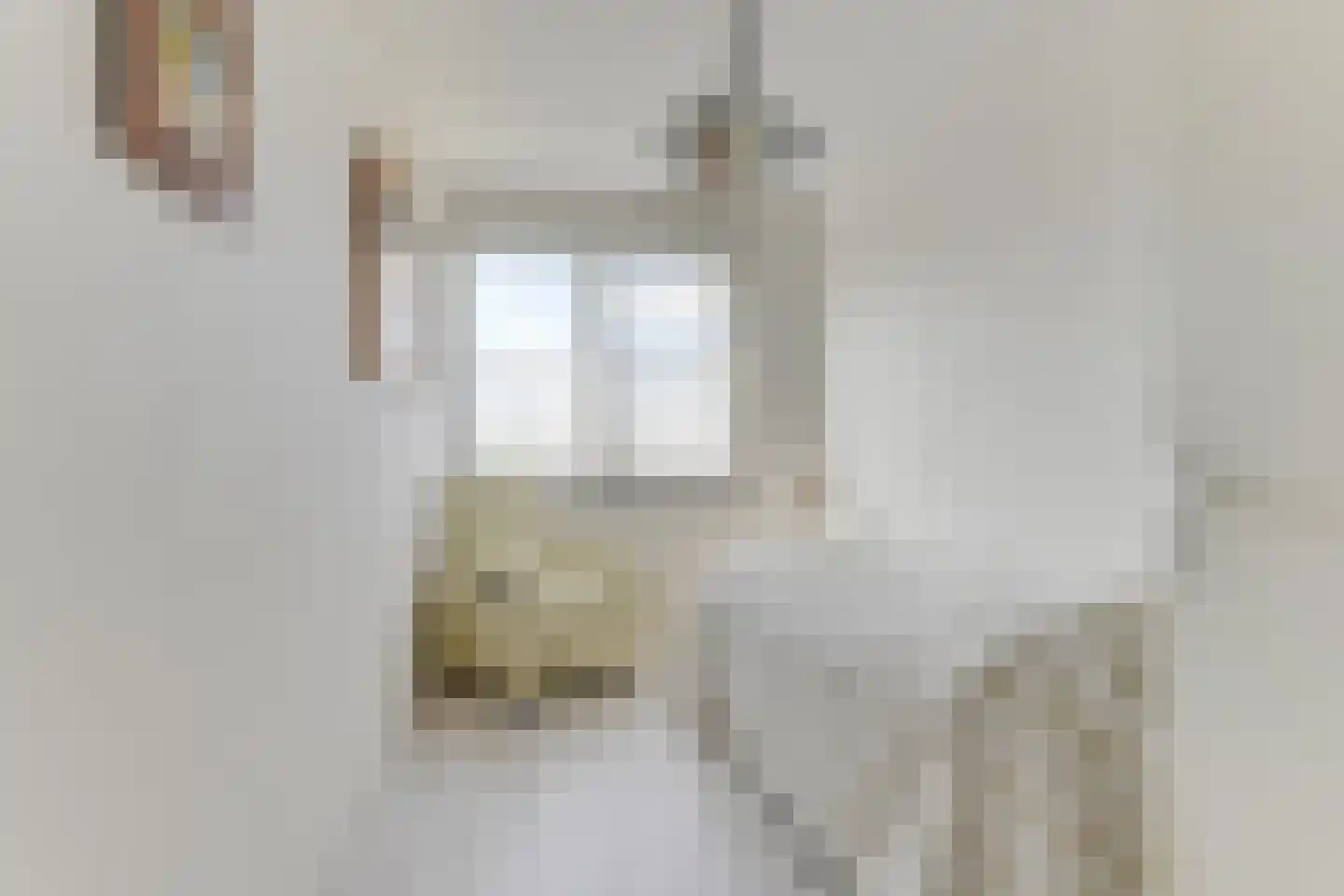 Tuinderspad 148 Alkmaar thumbnail 30