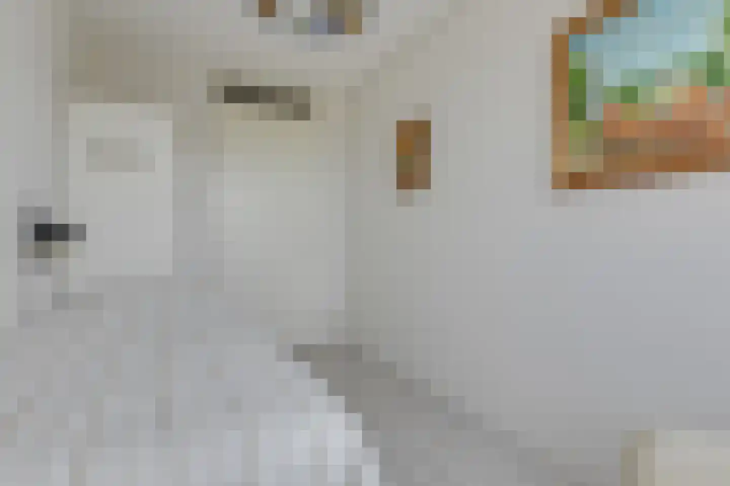 Tuinderspad 148 Alkmaar thumbnail 31