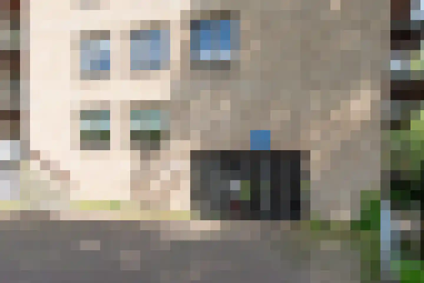 Tuinderspad 148 Alkmaar thumbnail 33