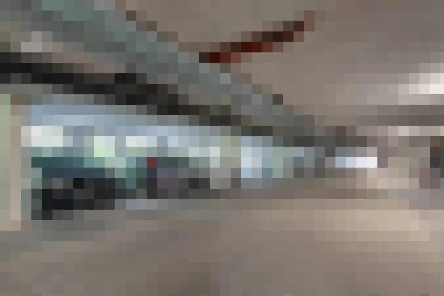 Tuinderspad 148 Alkmaar thumbnail 34