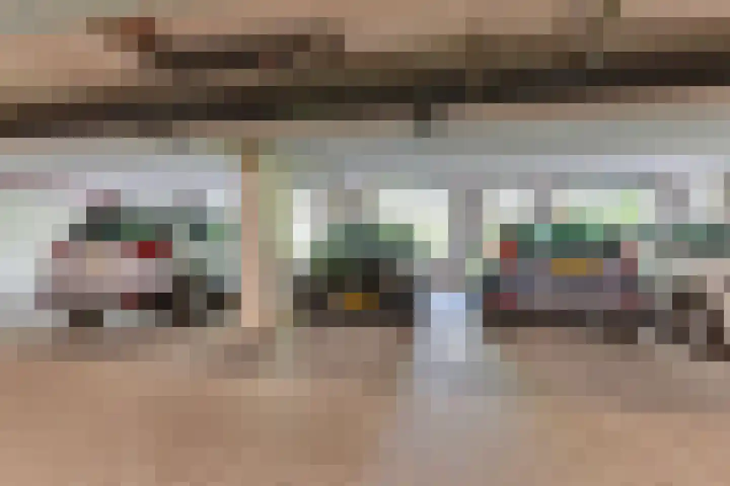 Tuinderspad 148 Alkmaar thumbnail 35