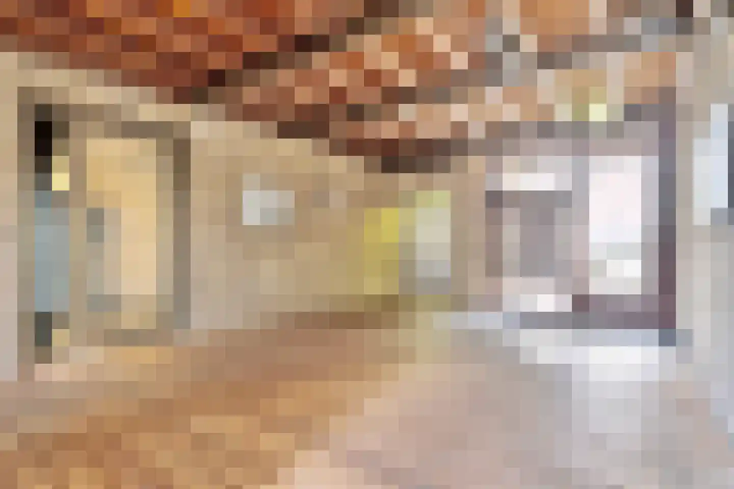 Tuinderspad 148 Alkmaar thumbnail 36