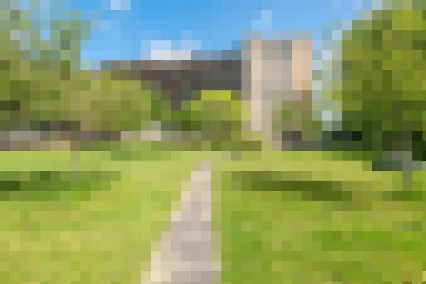 Tuinderspad 148 Alkmaar thumbnail 37