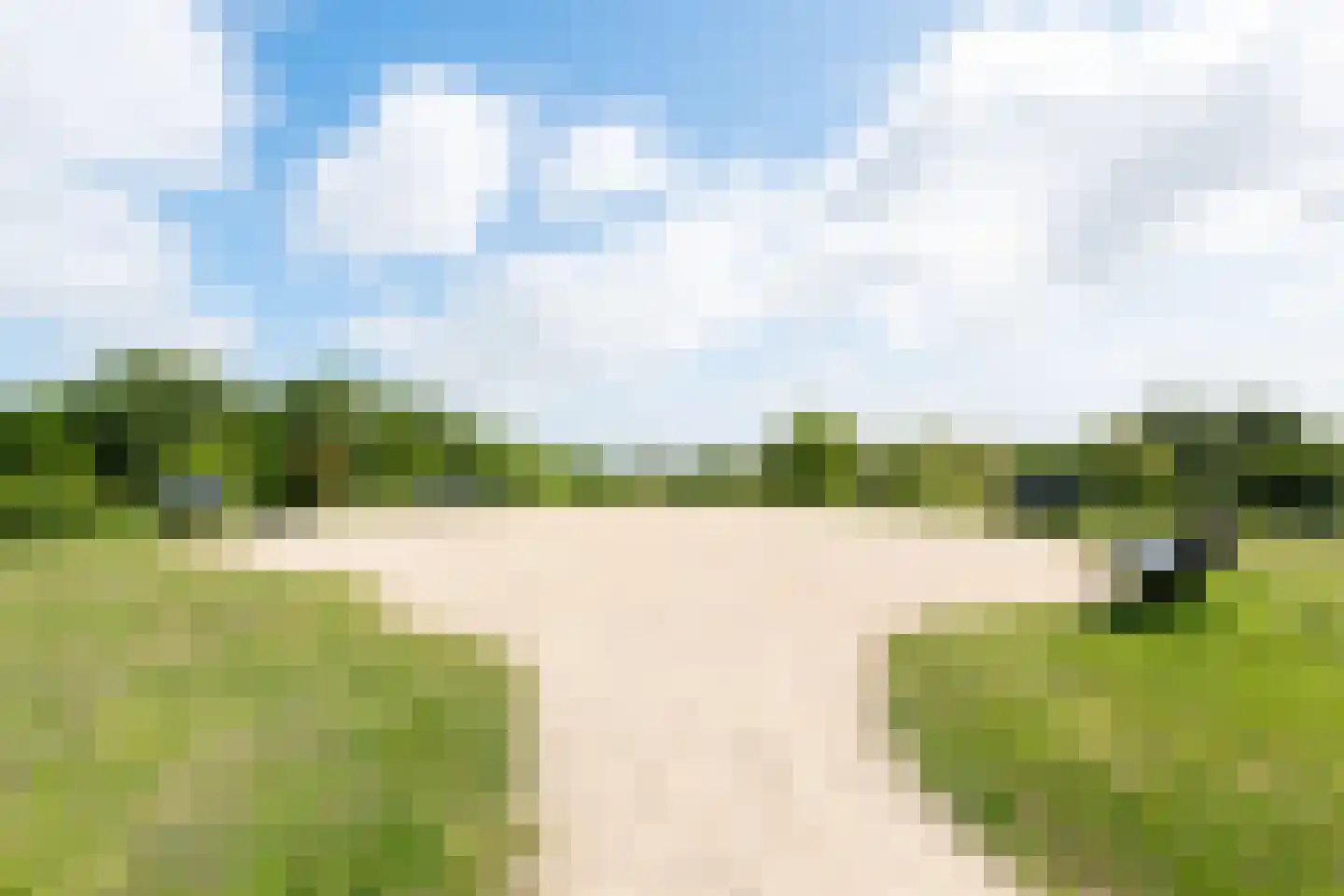 Tuinderspad 148 Alkmaar thumbnail 44