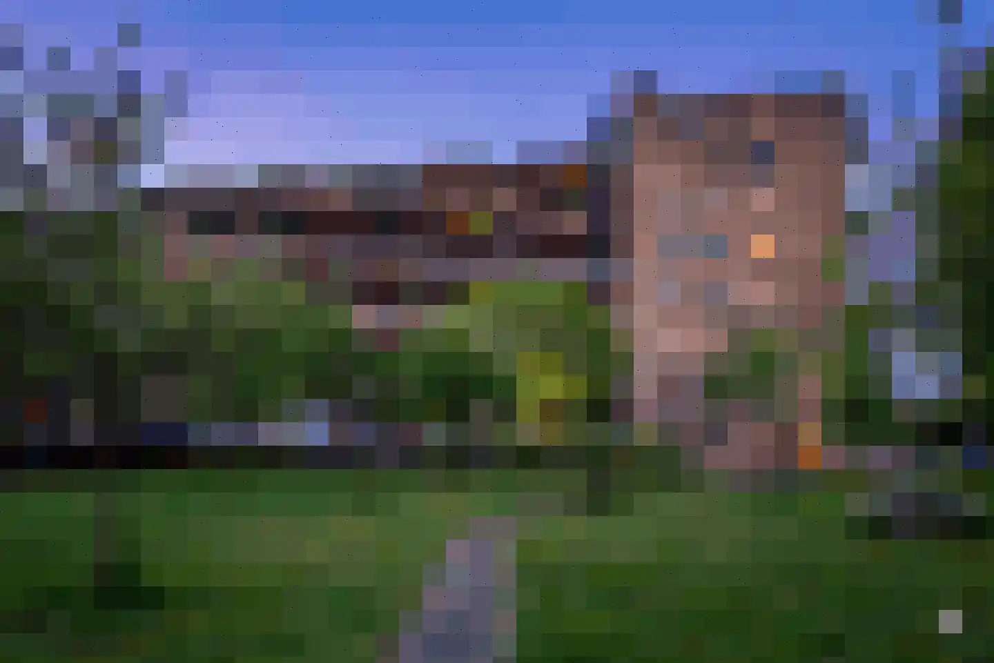 Tuinderspad 148 Alkmaar thumbnail 5