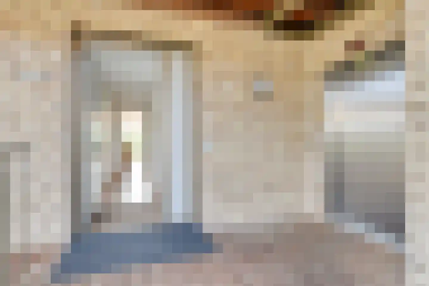 Tuinderspad 148 Alkmaar thumbnail 6