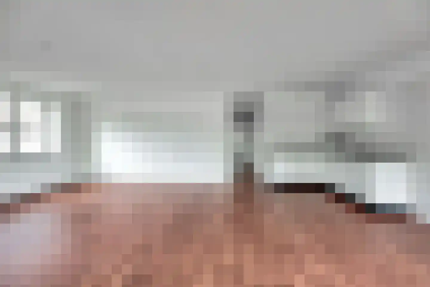Tuinderspad 22 Alkmaar thumbnail 11