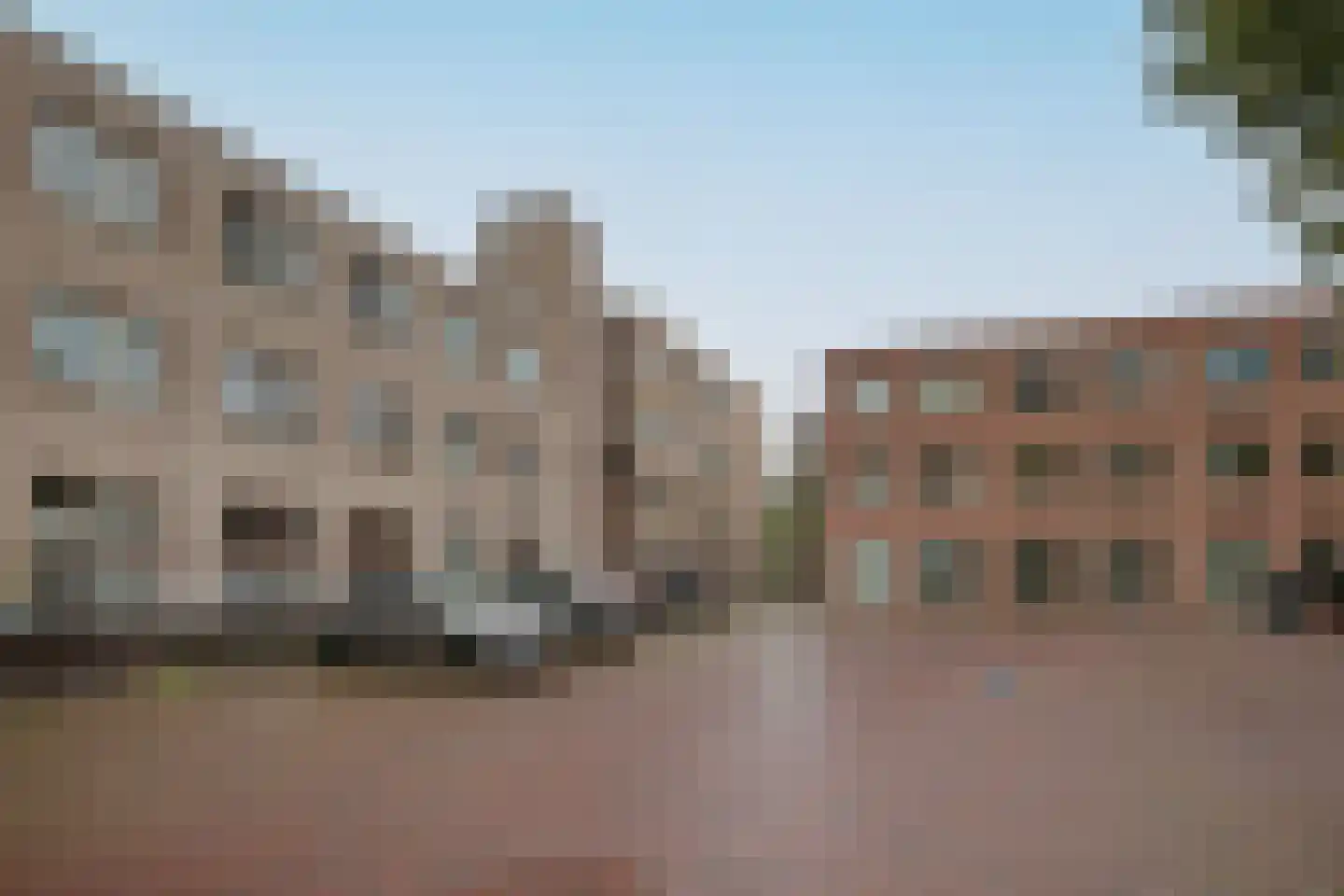 Tuinderspad 22 Alkmaar thumbnail 27