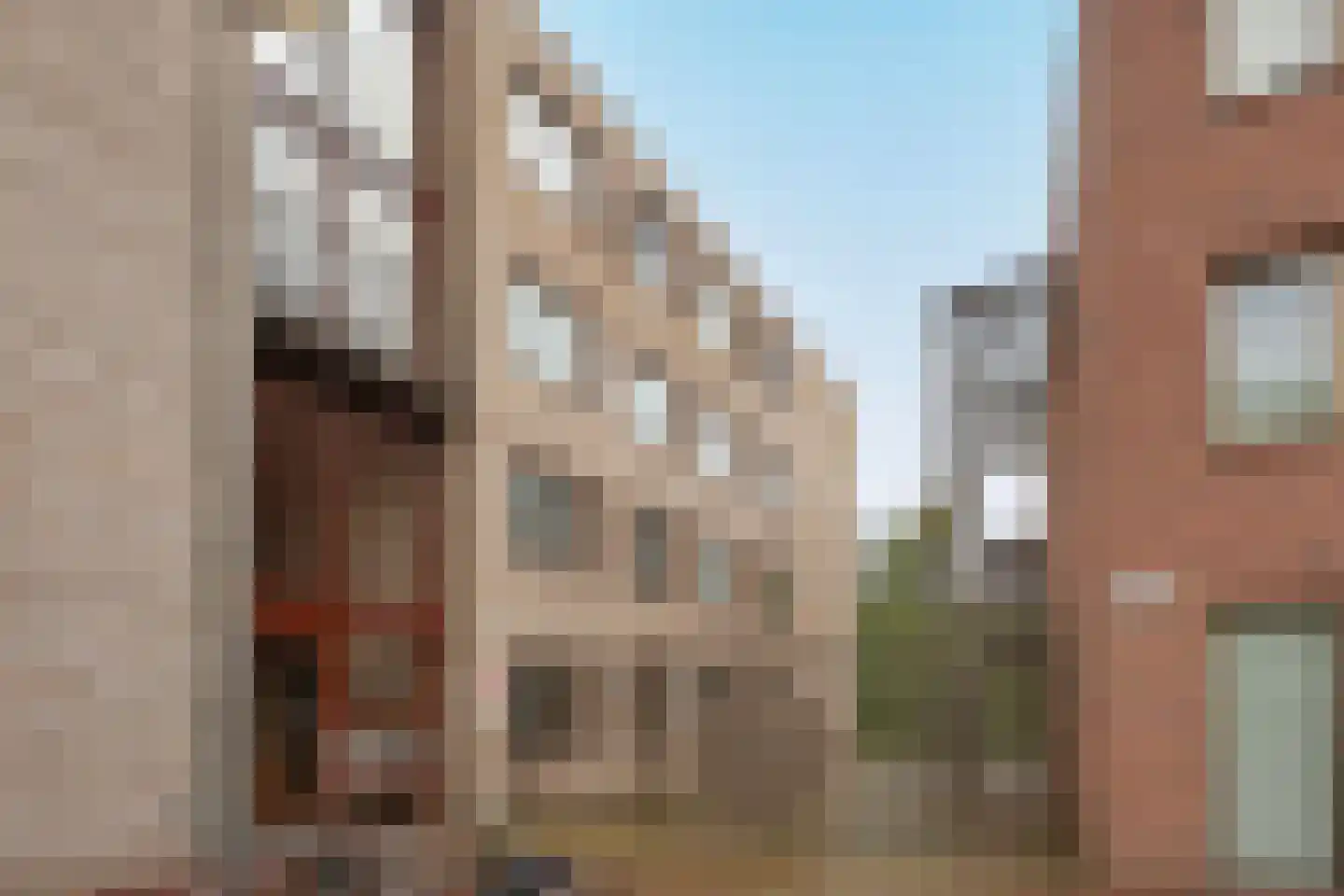 Tuinderspad 22 Alkmaar thumbnail 28