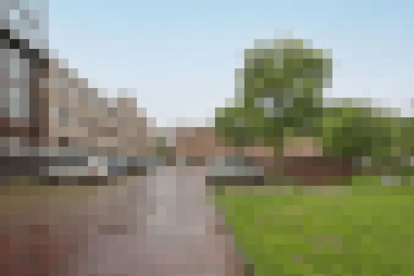 Tuinderspad 22 Alkmaar thumbnail 32