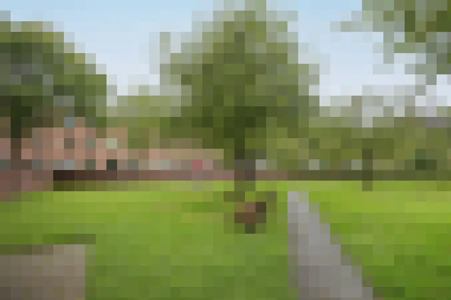 Tuinderspad 22 Alkmaar thumbnail 33