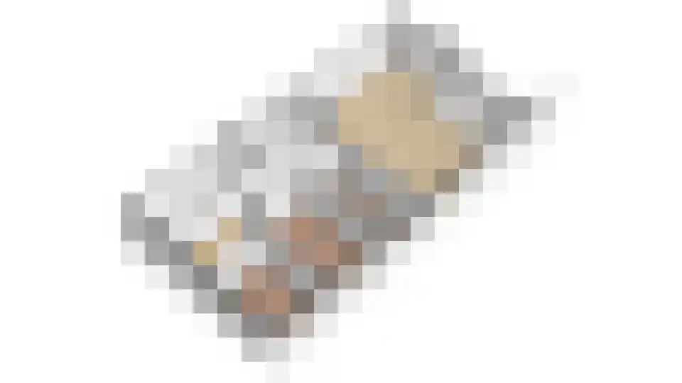 Tuinderspad 22 Alkmaar thumbnail 37