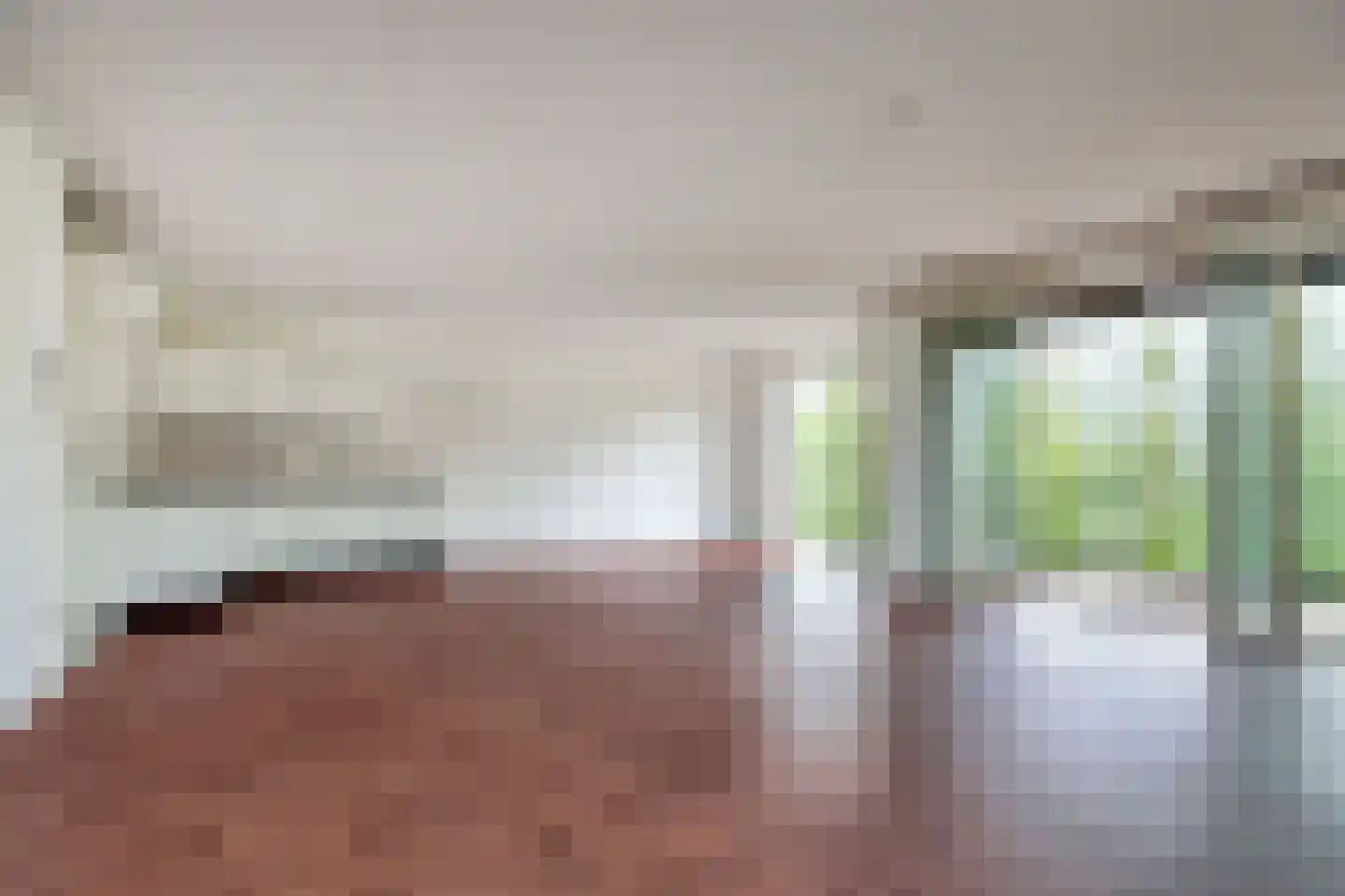 Tuinderspad 22 Alkmaar thumbnail 4