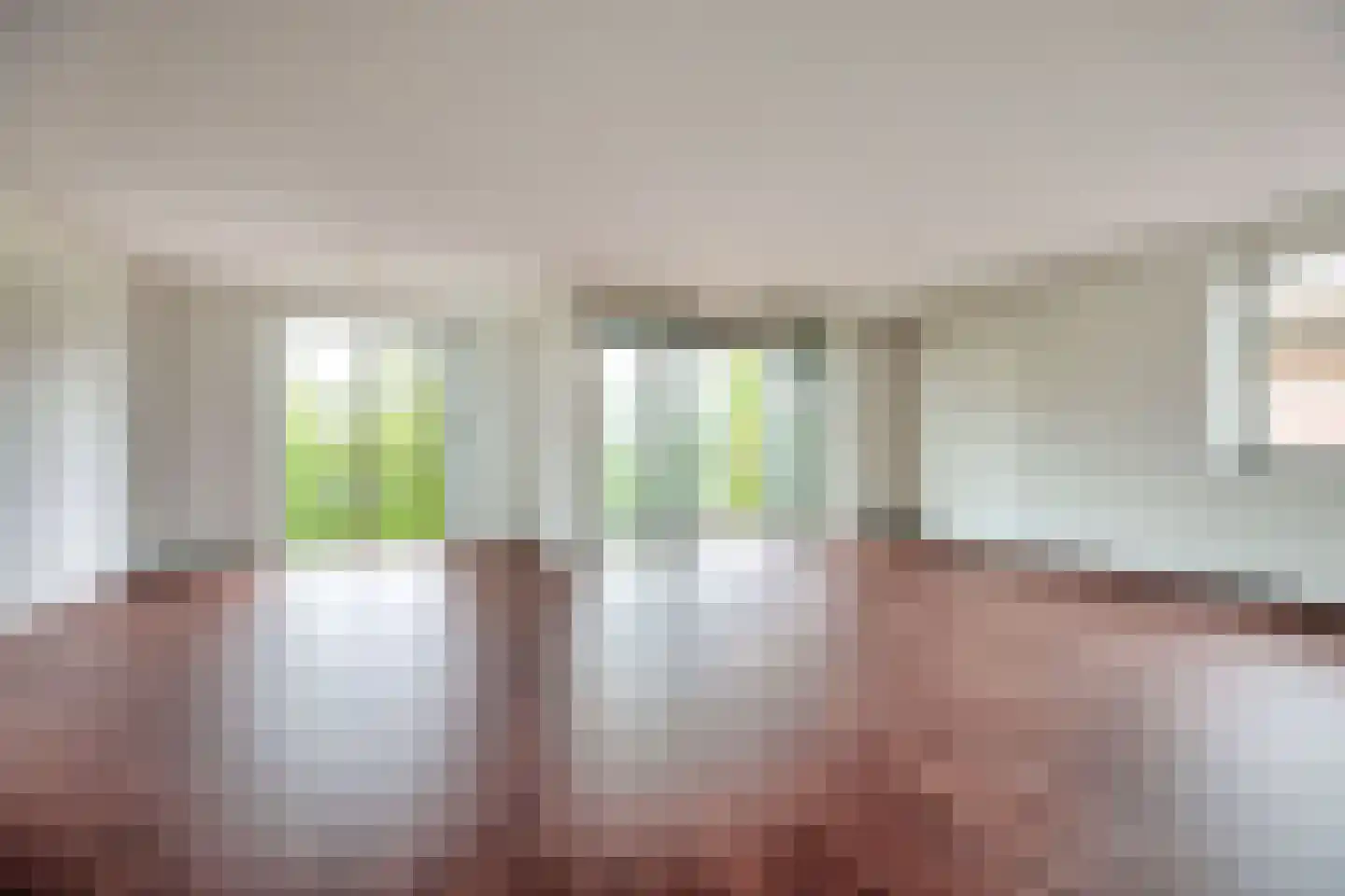 Tuinderspad 22 Alkmaar thumbnail 5