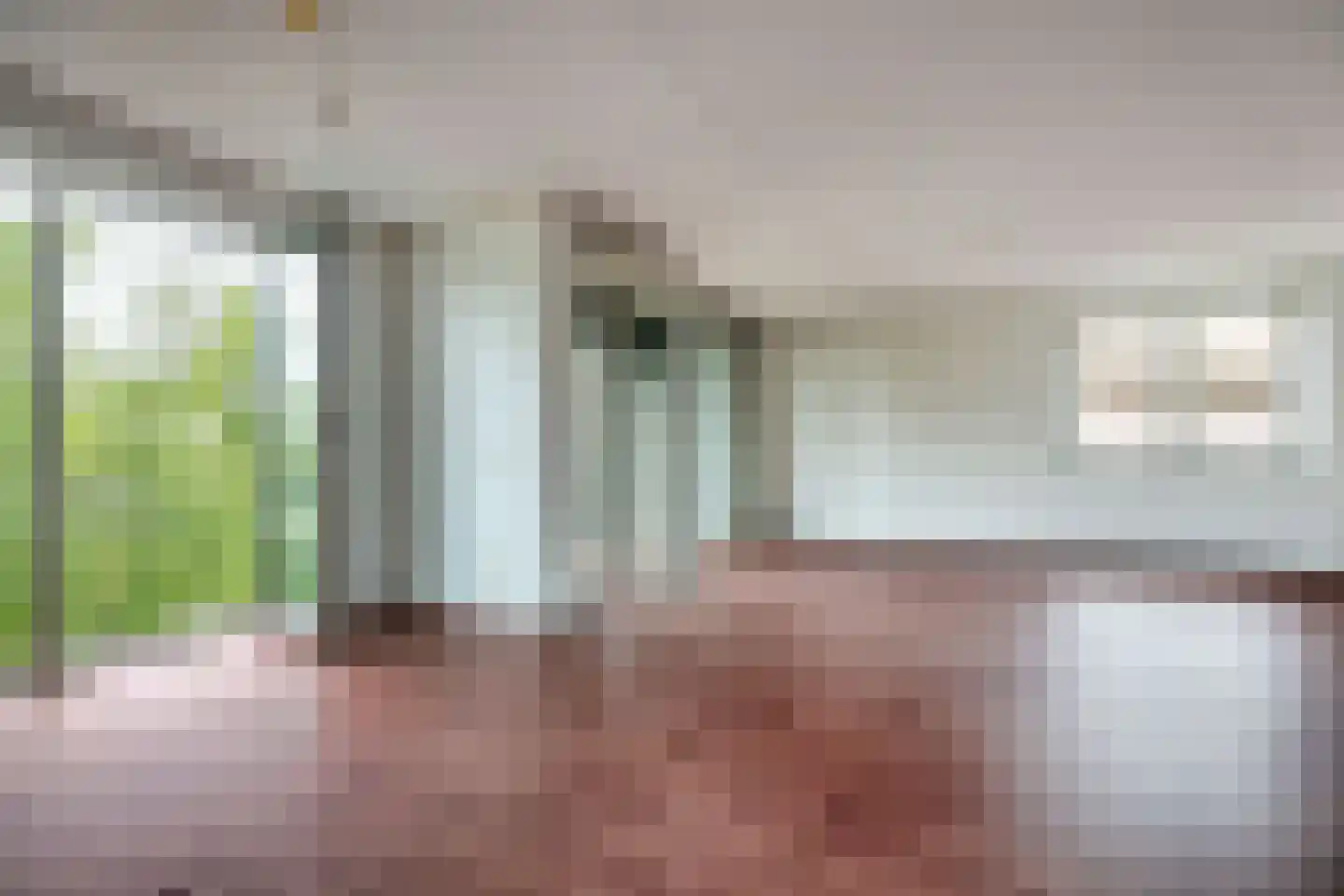 Tuinderspad 22 Alkmaar thumbnail 6