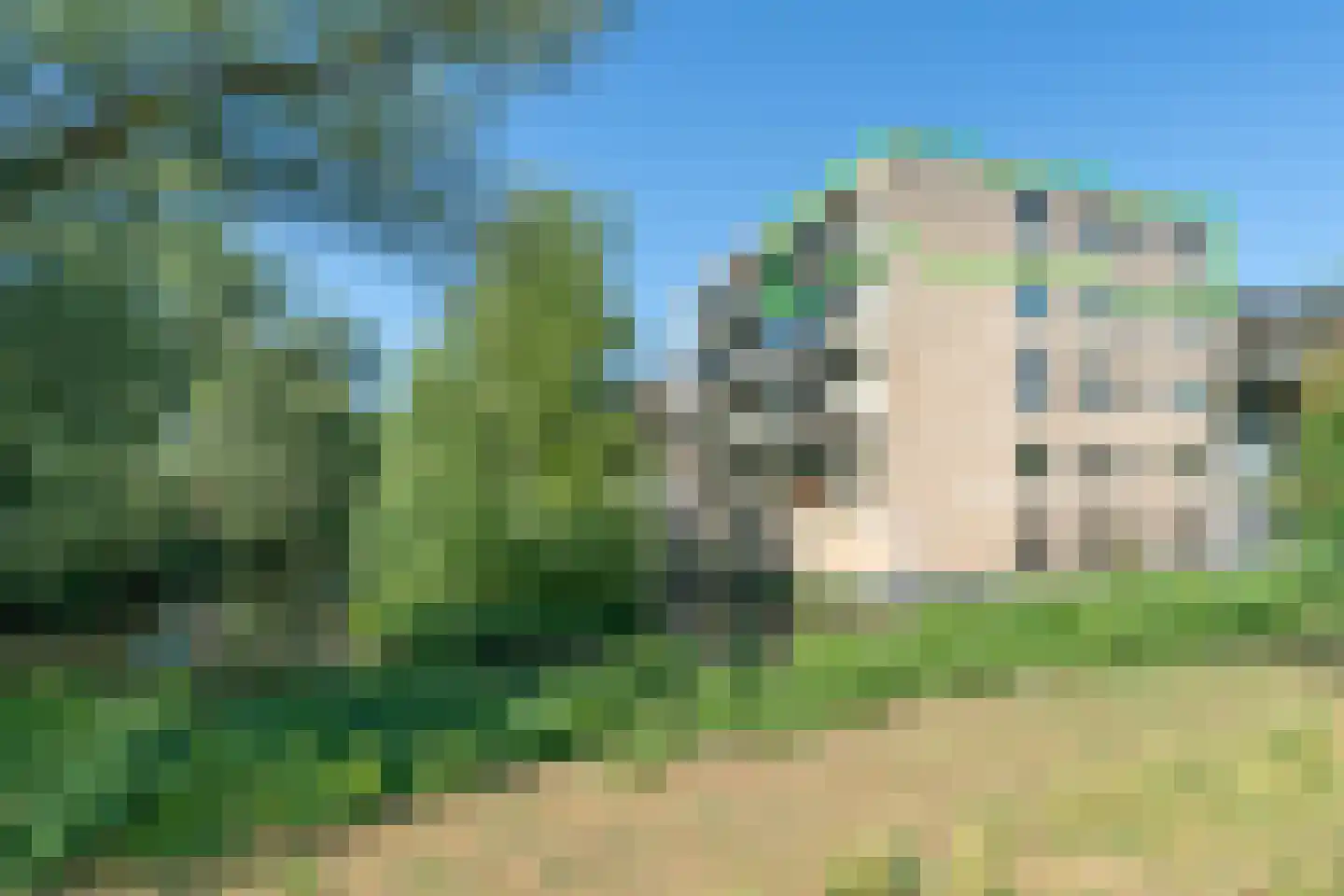 Tuinderspad 23 in Alkmaar