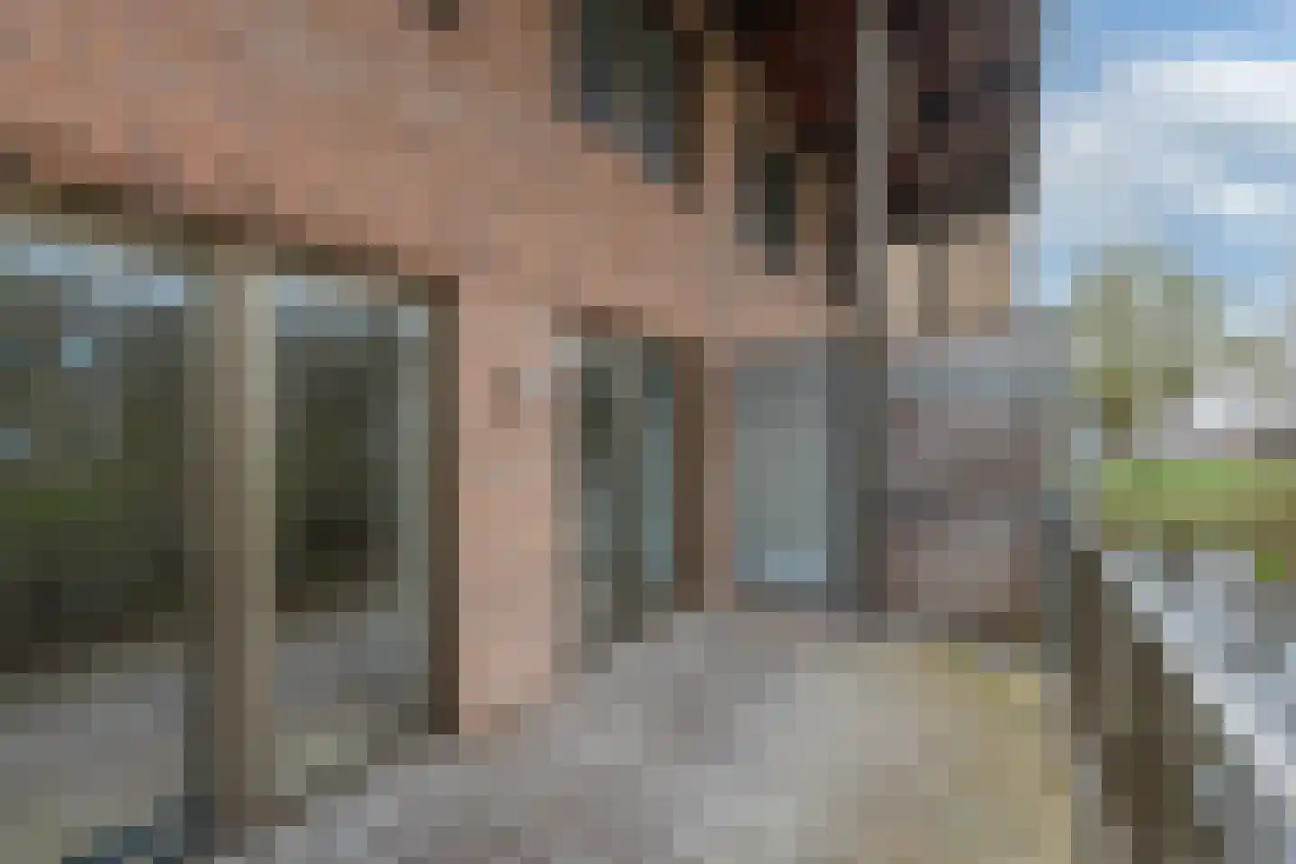 Tuinderspad 26 Alkmaar thumbnail 29