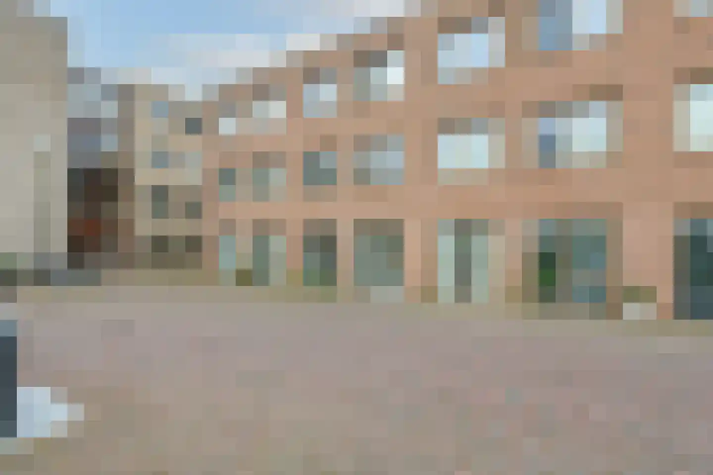 Tuinderspad 26 Alkmaar foto 3