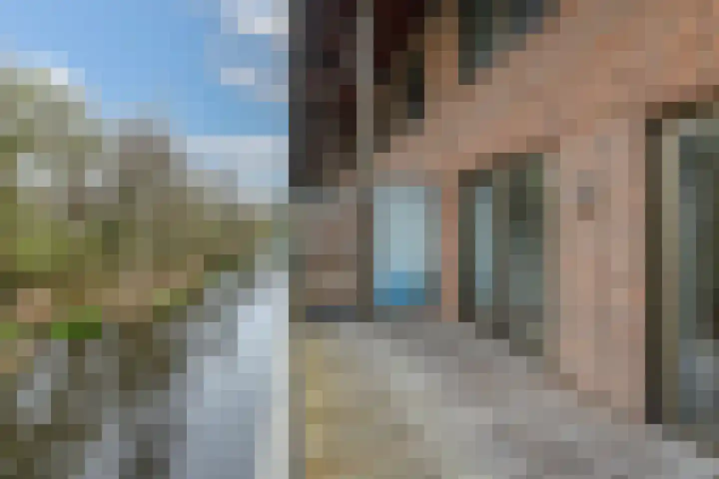 Tuinderspad 26 Alkmaar thumbnail 31