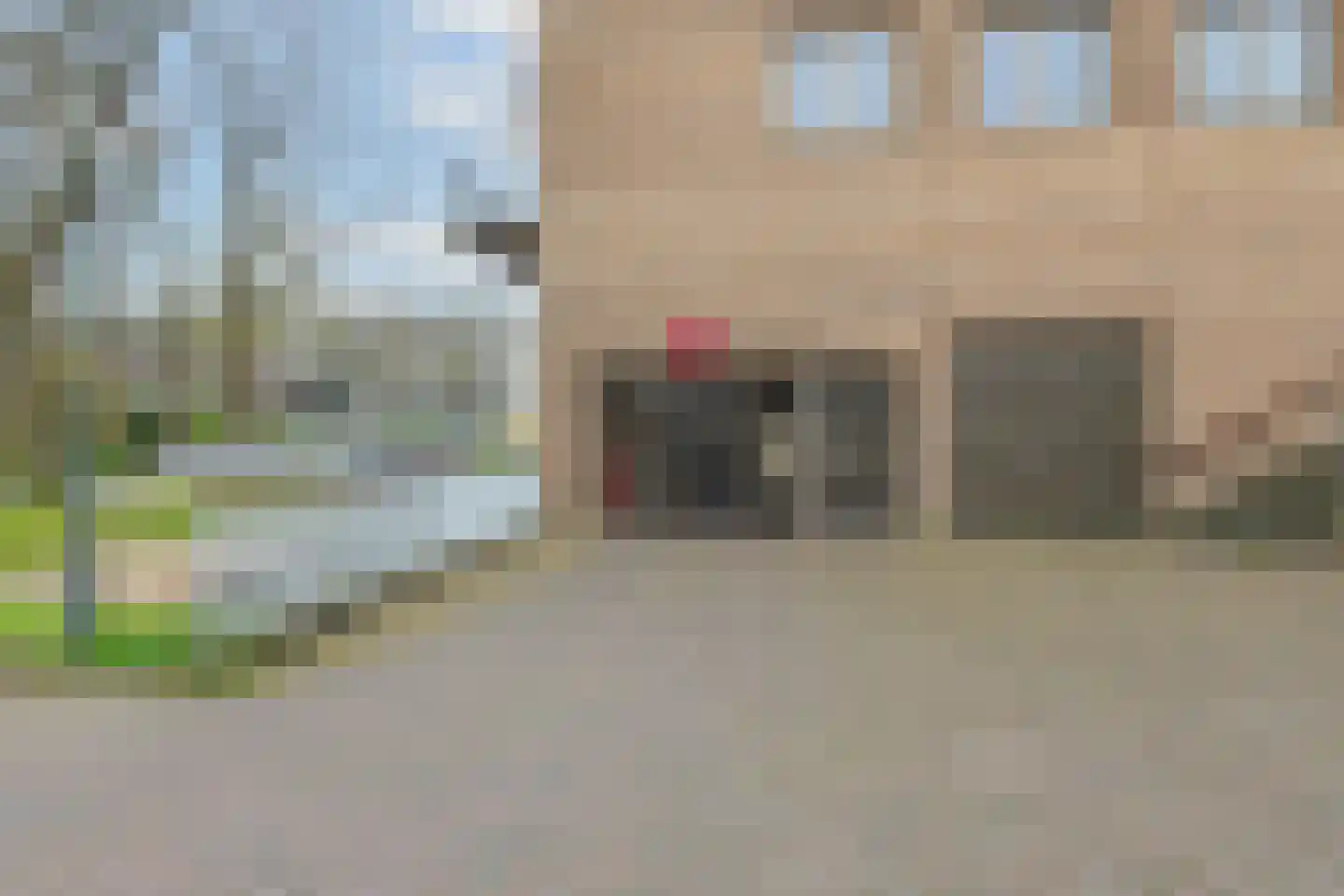 Tuinderspad 26 Alkmaar thumbnail 32