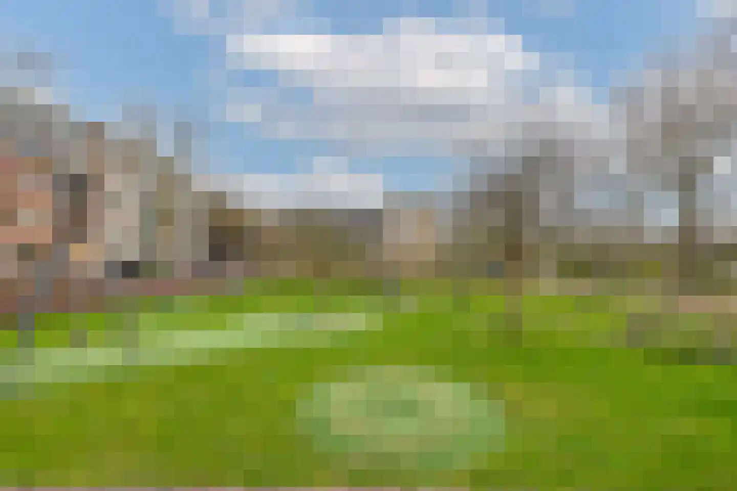 Tuinderspad 26 Alkmaar thumbnail 37