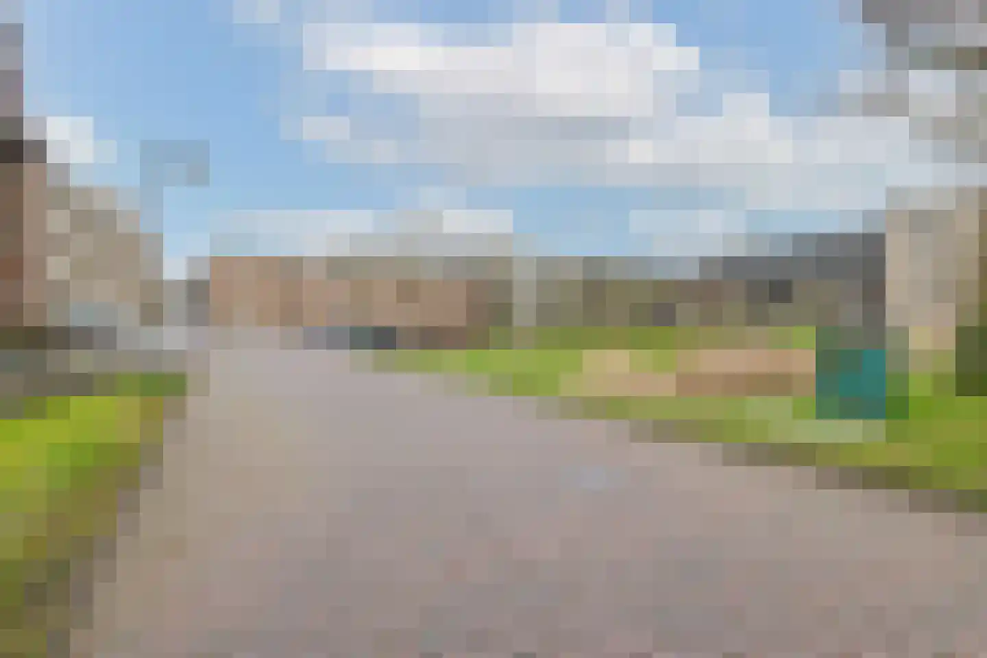 Tuinderspad 26 Alkmaar thumbnail 38