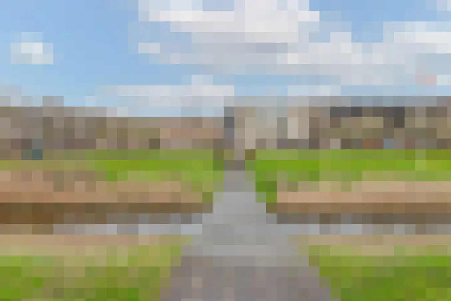Tuinderspad 26 Alkmaar thumbnail 39