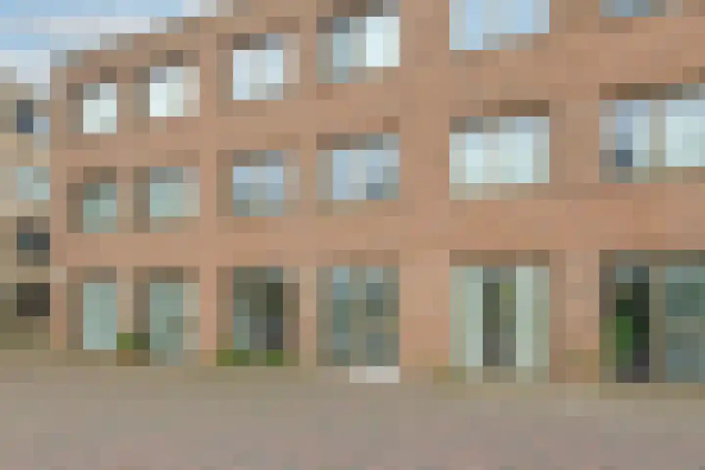 Tuinderspad 26 Alkmaar thumbnail 4