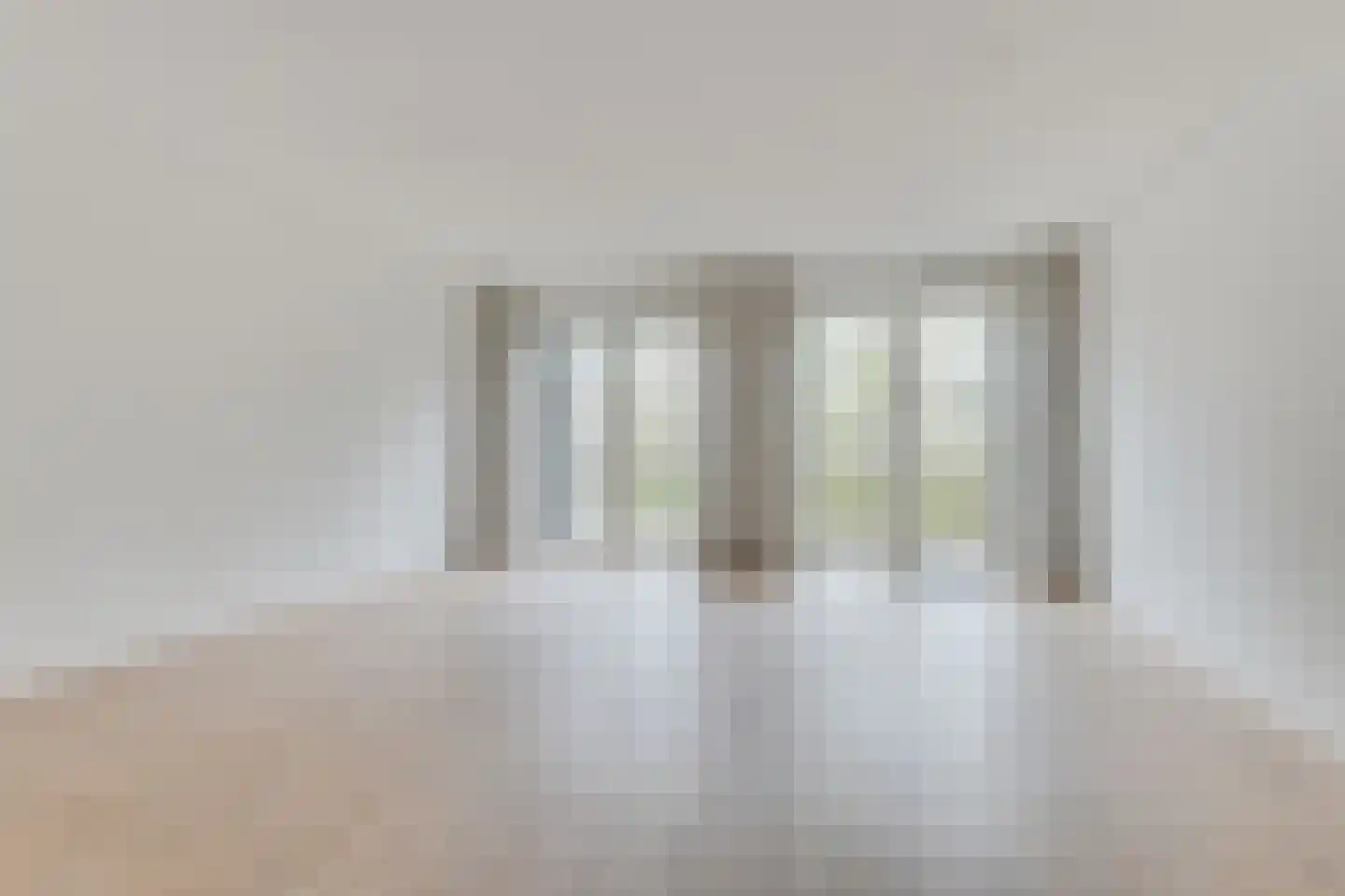 Tuinderspad 26 Alkmaar thumbnail 5