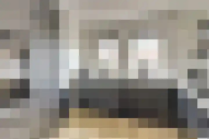 Tuinderspad 3 Schermerhorn thumbnail 10