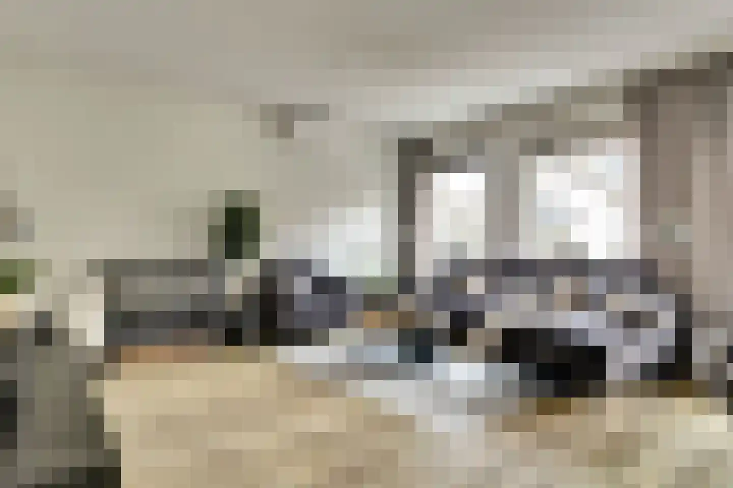 Tuinderspad 3 Schermerhorn thumbnail 10