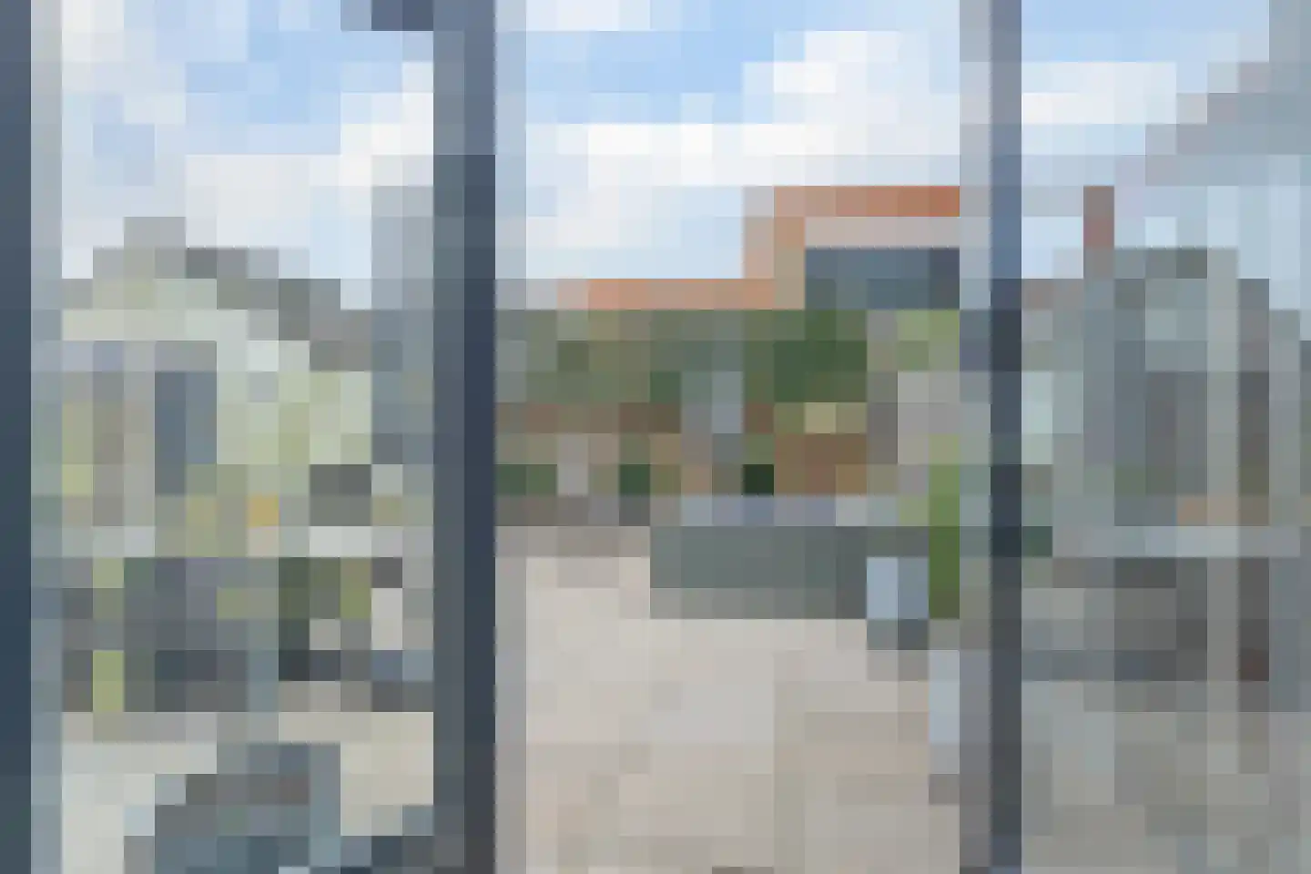 Tuinderspad 3 Schermerhorn thumbnail 12