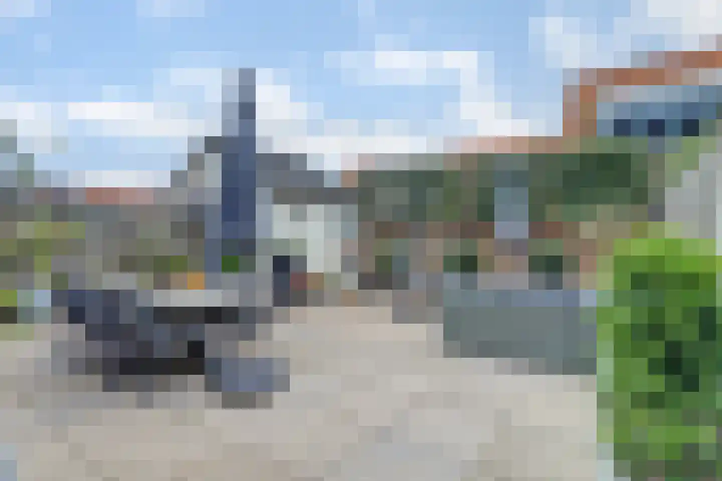Tuinderspad 3 Schermerhorn thumbnail 13