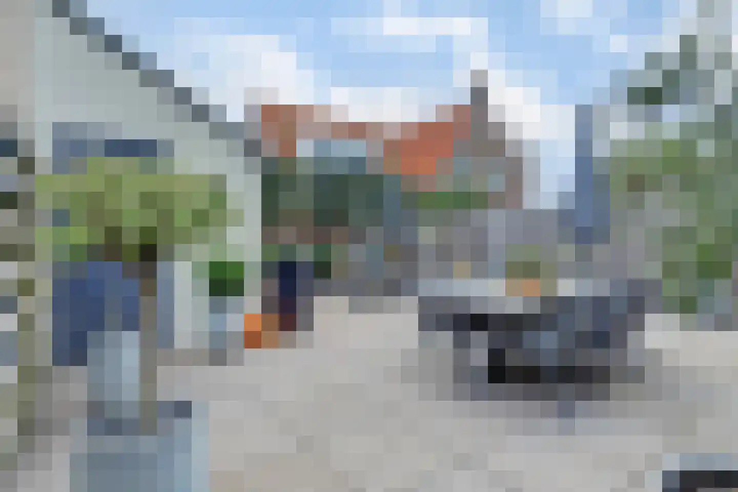 Tuinderspad 3 Schermerhorn thumbnail 14