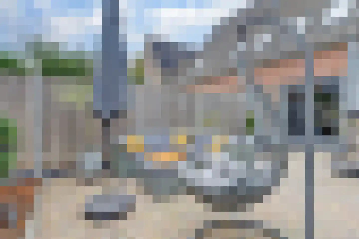 Tuinderspad 3 Schermerhorn thumbnail 15