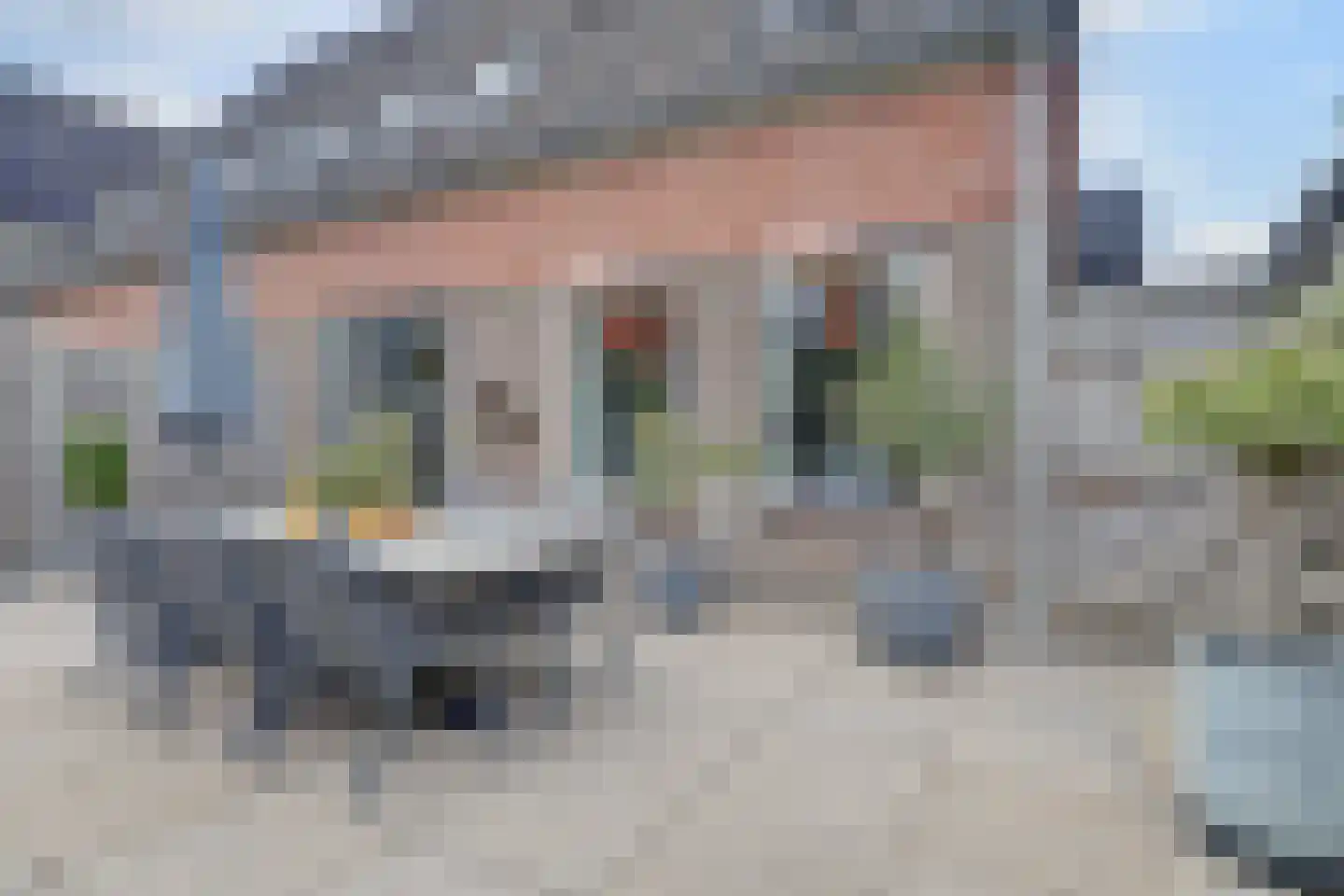 Tuinderspad 3 Schermerhorn thumbnail 16