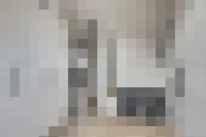 Tuinderspad 3 Schermerhorn thumbnail 20
