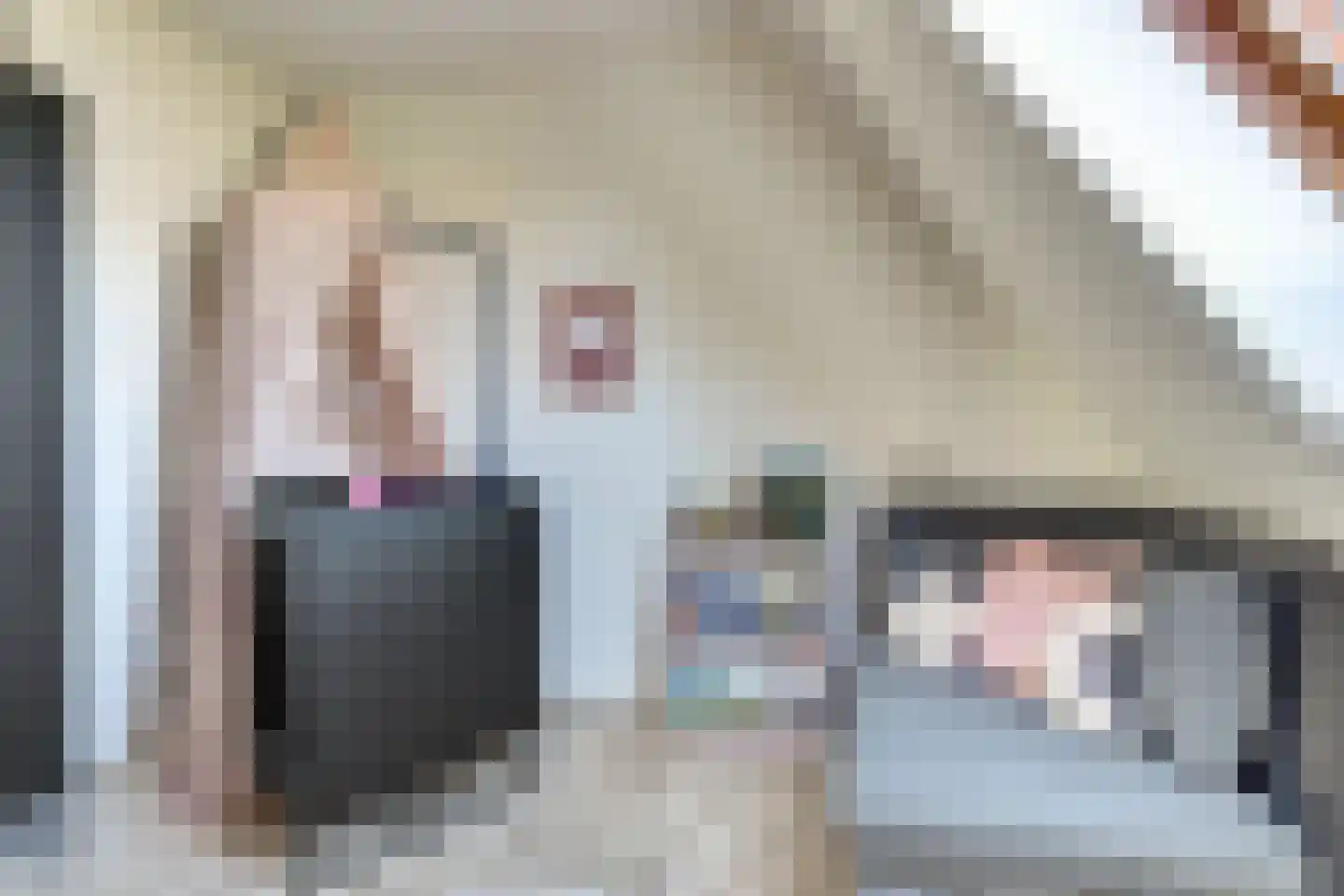 Tuinderspad 3 Schermerhorn thumbnail 21