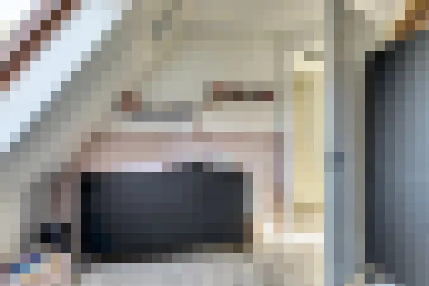 Tuinderspad 3 Schermerhorn thumbnail 22