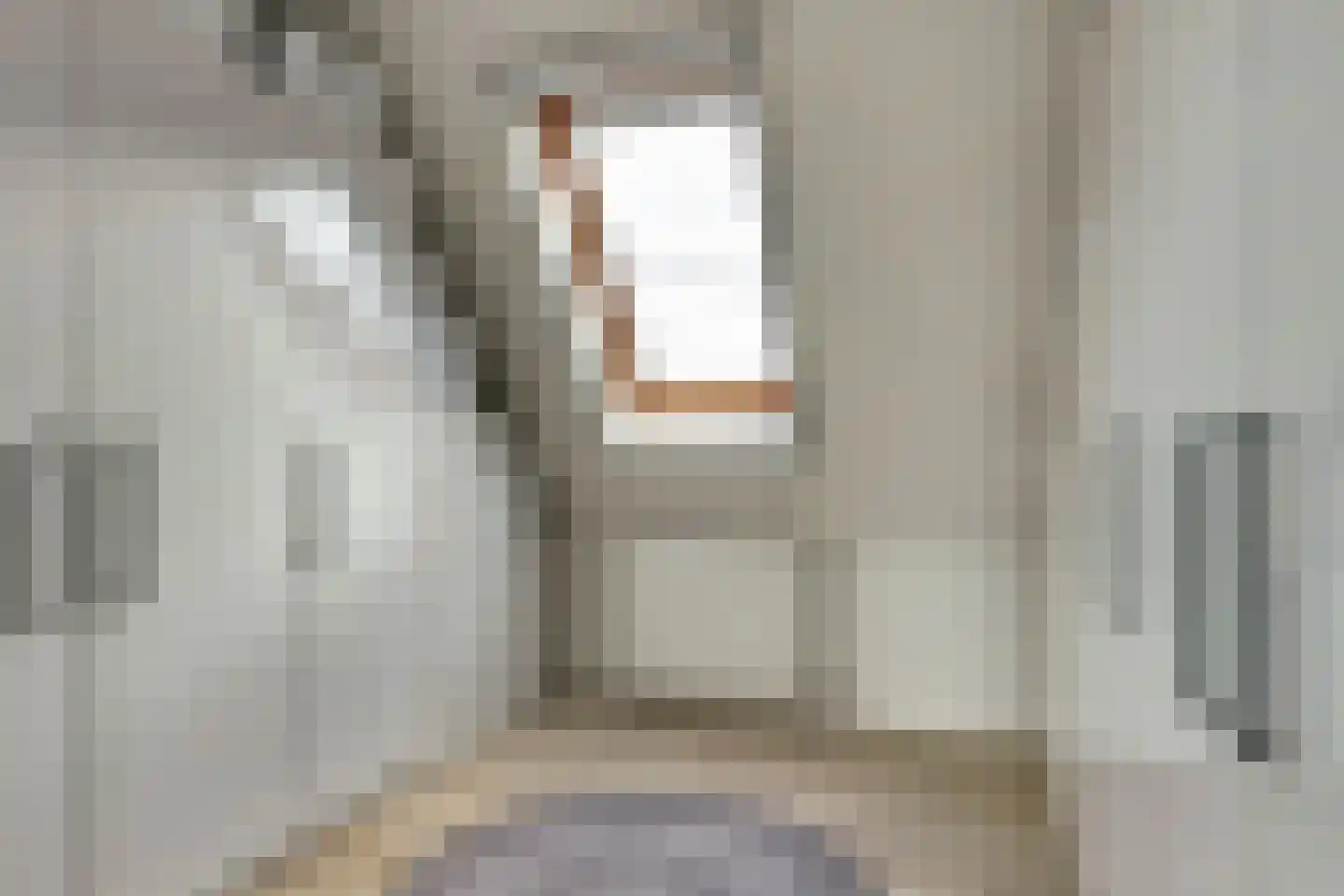Tuinderspad 3 Schermerhorn thumbnail 23