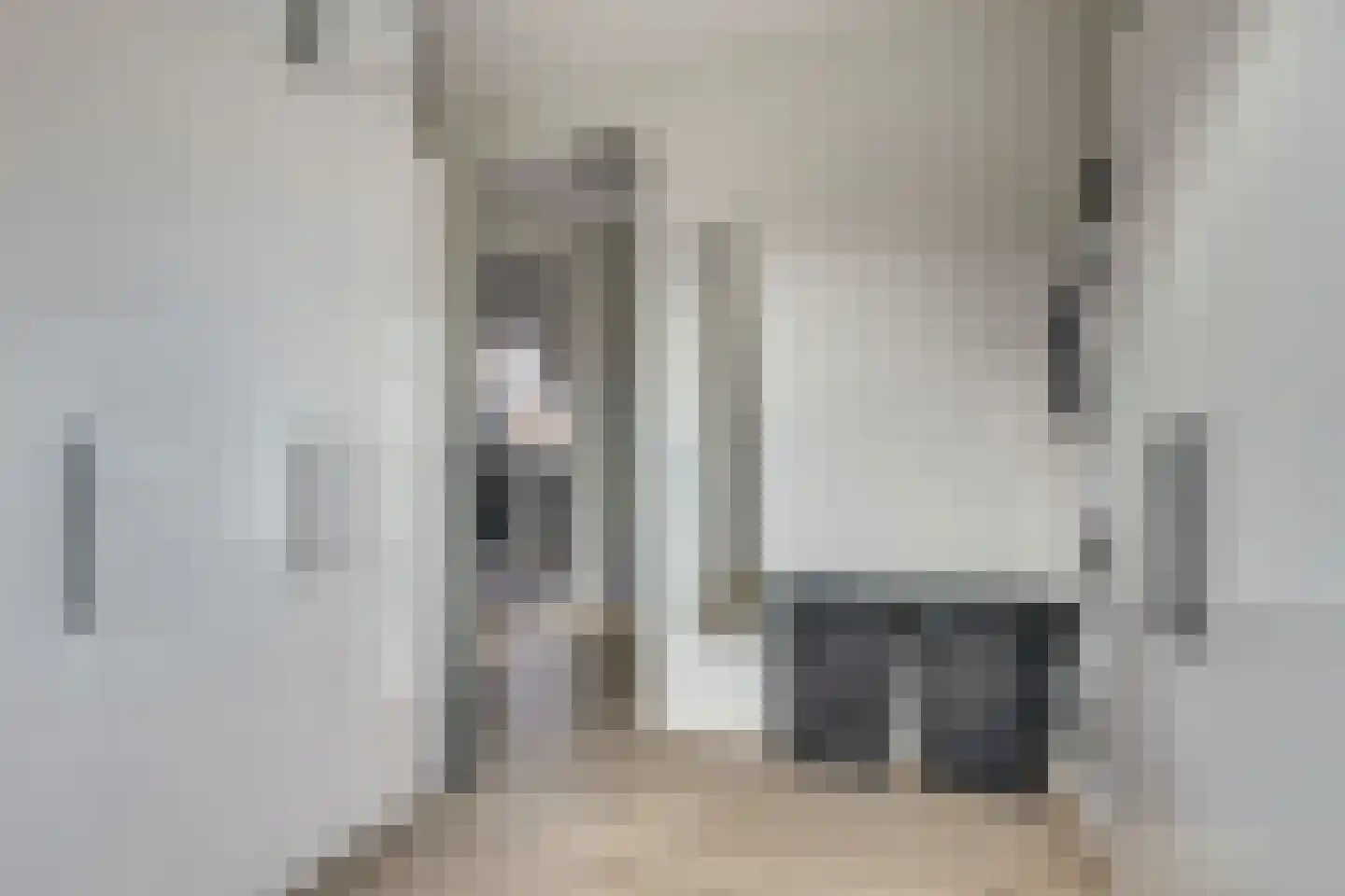 Tuinderspad 3 Schermerhorn thumbnail 24