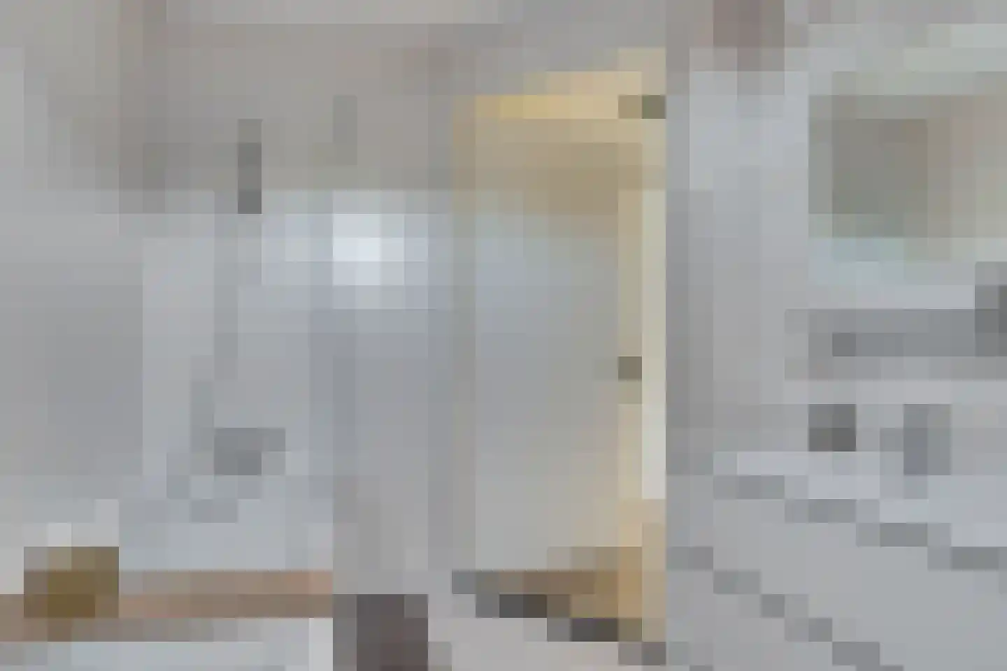 Tuinderspad 3 Schermerhorn thumbnail 25