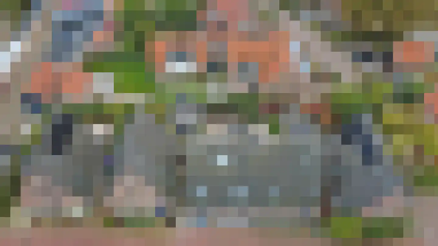 Tuinderspad 3 Schermerhorn thumbnail 31