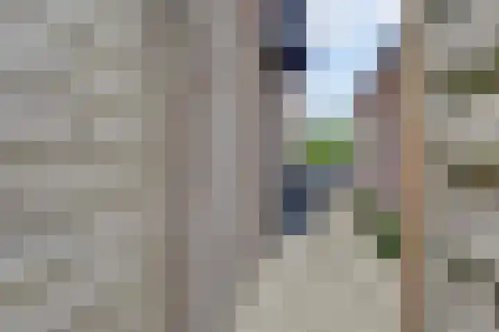 Tuinderspad 3 Schermerhorn thumbnail 32