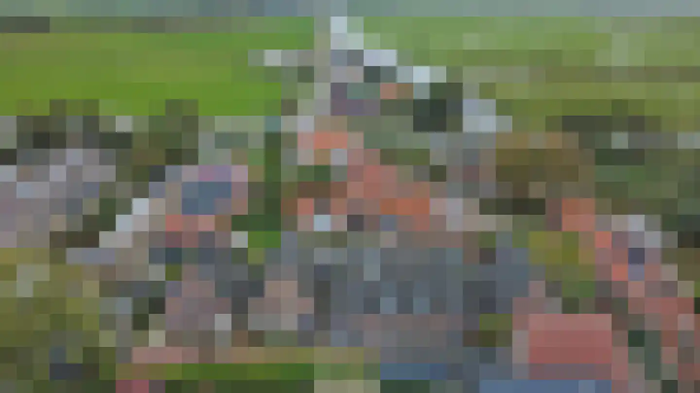 Tuinderspad 3 Schermerhorn thumbnail 32