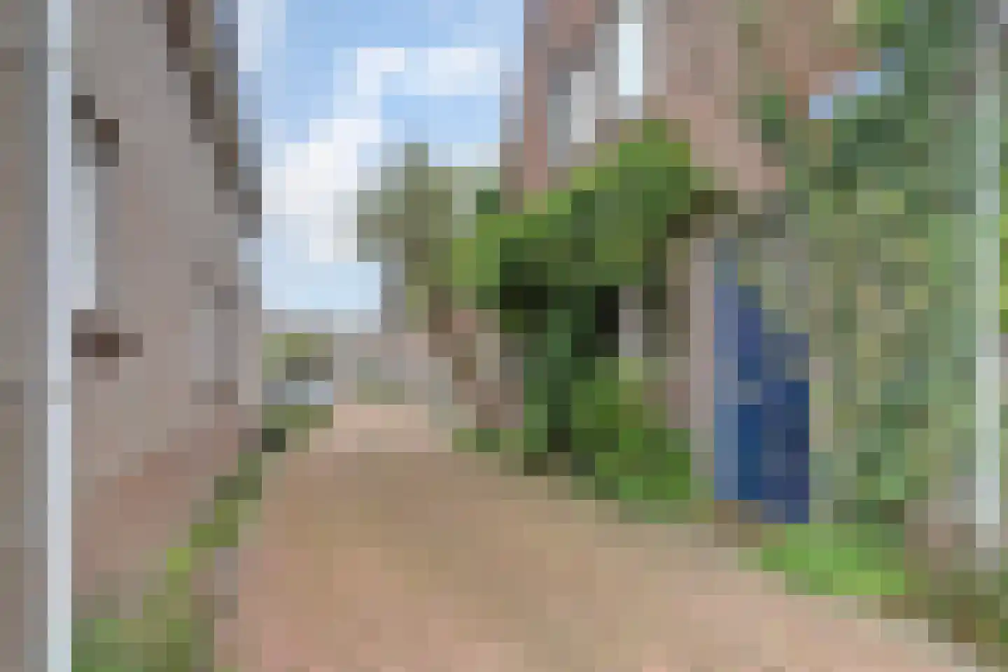 Tuinderspad 3 Schermerhorn thumbnail 33