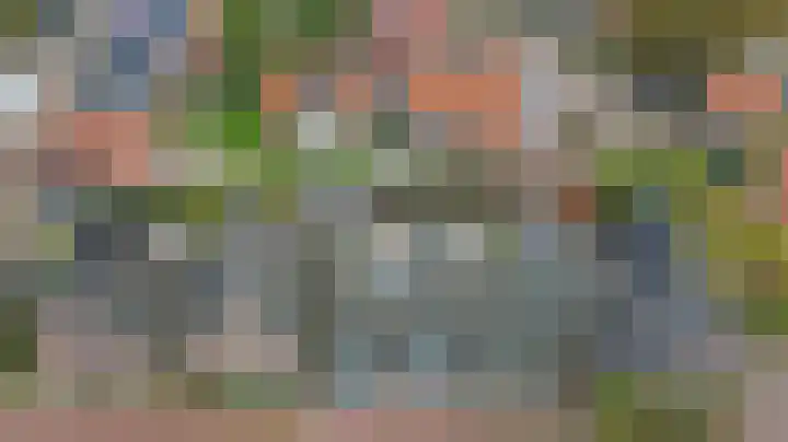 Tuinderspad 3 Schermerhorn thumbnail 35