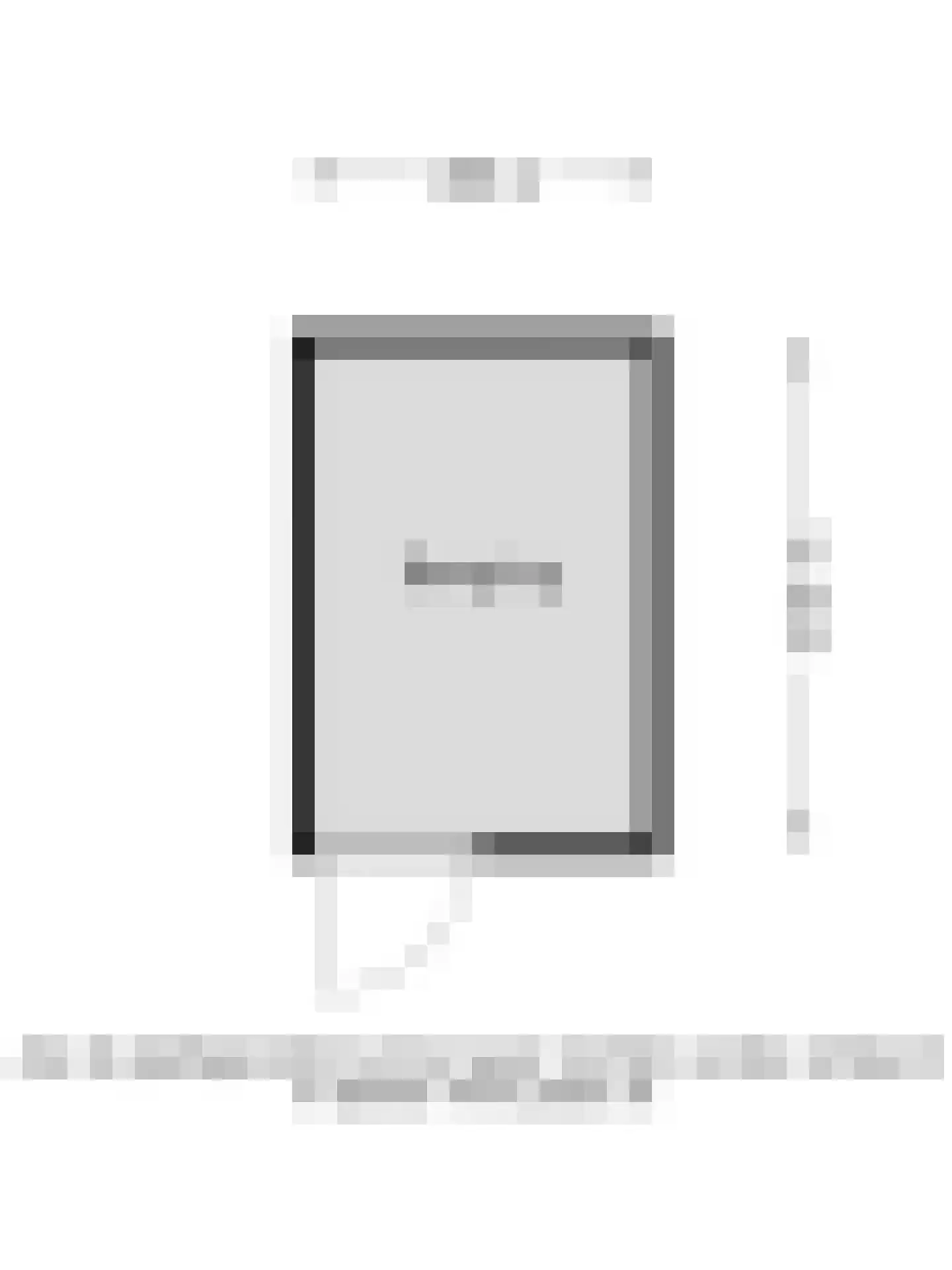 Tuinderspad 3 Schermerhorn thumbnail 36