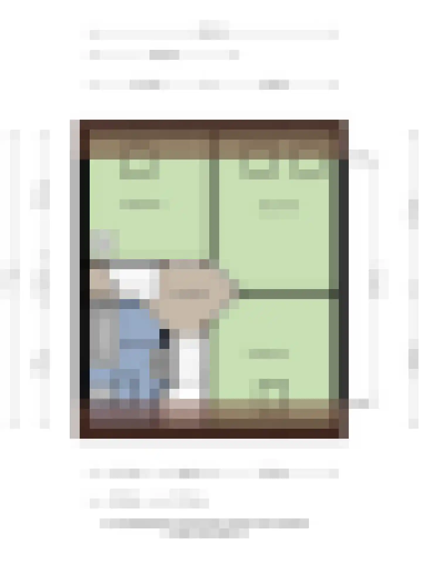 Tuinderspad 3 Schermerhorn thumbnail 37